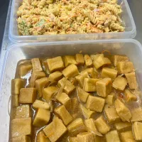 リメイク小鉢| ＊みお＊さん