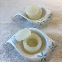 大根の器|かっちゃん杉さん