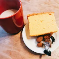 朝②2026.4.21|ささなおさん