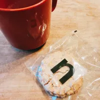 朝③2026.4.21|ささなおさん