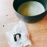 昼③2026.4.21|ささなおさん