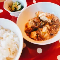 夜2026.4.21|ささなおさん