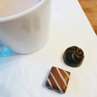 夜②2026.4.21| ささなおさん