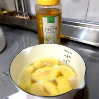 |藤田 まり子さん