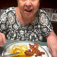 |alain panlilioさん