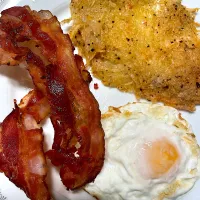 | alain panlilioさん