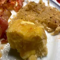 |alain panlilioさん