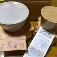 ✨️お料理まるごと賞✨️