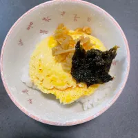 |ごはんーさん