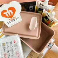 マルコメレシピ賞いただきました❗😃