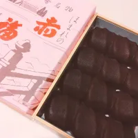 4/20🌸おやつ|samさん