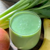 グリーンスムージー| 9421beruさん