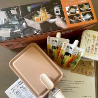 ありがとうございました🙇‍♀️|yucca@さん