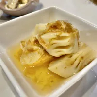 筍の土佐煮|ぎんさん