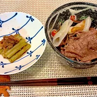 今日のゆうはん|にゃあ（芸名）さん