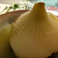 |Mariさん