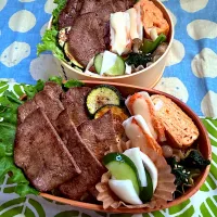 2026.4.23高校生男子弁当