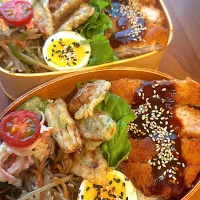 毎日弁当|ふうママんさん
