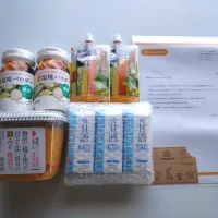 SnapDish賞いただきました‼️🥳🎉👏