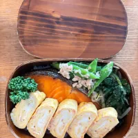 2026.4.23.🍱|chieeeeさん