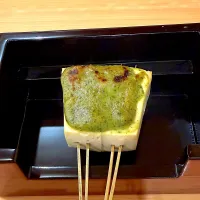 田楽