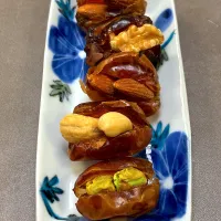 デーナッツ|Sanjiさん