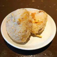 おにぎり|kotaroさん
