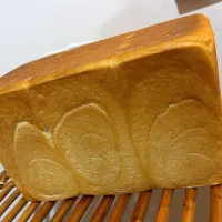 ♡角食♡|ゆかぱんさん