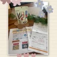 モニター当選❣️こんぶ茶|🌼はなちゃん🌼さん