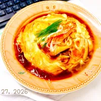 ᴸᵘᴺᑦᴴ𖥣𖥣🅓🅔🅛🅘 天津炒飯