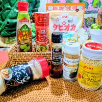 ユウキ食品✨新商品✨|ayaさん