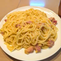 ドカ盛りランチ|ゆうとさん