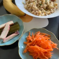 朝食|ma_yaさん