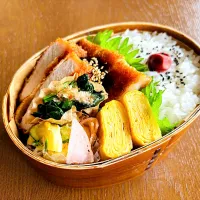 お弁当| ＆kitchenさん