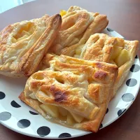 アップルパイ🍎| ららさん