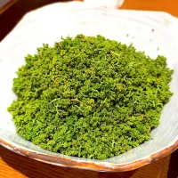 神谷町 おかもとの花山椒鍋