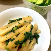 朝食|ma_yaさん