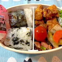 4/30🍙|ざむさん