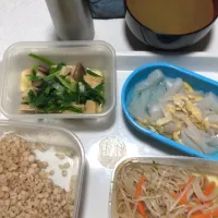 和食|マサアキさん
