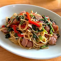 今日のお昼ごはん|Daikiさん