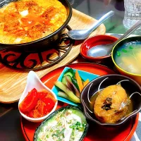 ミルフィーユカツ煮| Reikoさん