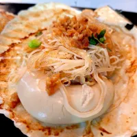 yummy 😋|Fan Fannyさん
