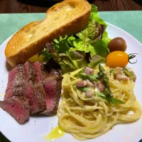ワンプレートランチ|しゅんしゅんさん