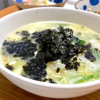 クッパ|さくらさん