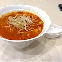 ジェネリック北極ラーメン|yosukeさん