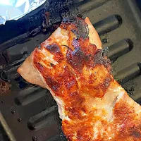自家製ベーコン🥓|Pecoさん