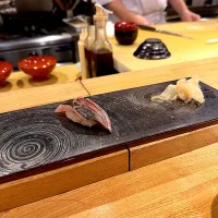 鯵　美味すぎてリピ| KimaLABOさん