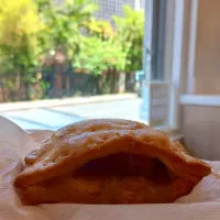 🥧☕🪴|🍁さん