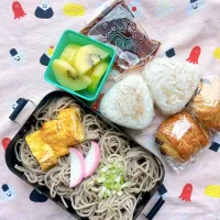 高校生お弁当257個目|さつまいこさん