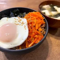 休日ブランチ|Riccaさん